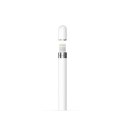 Apple | Pencil (1. generacja) | MQLY3ZM/A | Pencil | Modele iPada: iPad Pro 12,9 cala (2. generacja), iPad Pro 12,9 cala (1. gen