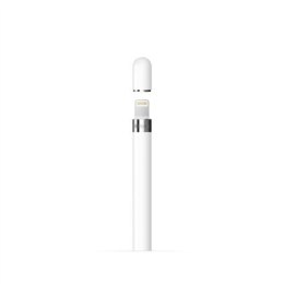 Apple | Pencil (1. generacja) | MQLY3ZM/A | Pencil | Modele iPada: iPad Pro 12,9 cala (2. generacja), iPad Pro 12,9 cala (1. gen