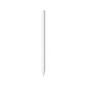 Apple | Rysik | iPad Air 10,9 cala (4. gen., 5. gen.); iPad Pro 11 cali (1. gen., 2. gen., 3. gen., 4. gen.); iPad Pro 12,9 cala