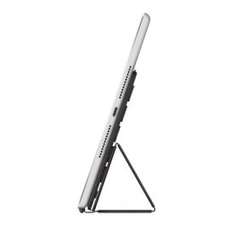 Apple | Smart Keyboard dla iPada (9. generacji) | Compact Keyboard | Wireless | SE | Smart Connector | Połączenie bezprzewodowe