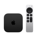 Apple | TV 4K Wi-Fi + Ethernet z pamięcią 128 GB