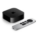 Apple | TV 4K Wi-Fi + Ethernet z pamięcią 128 GB