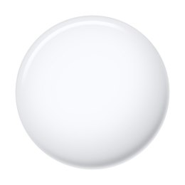 Apple | Tracker | AirTag (opakowanie 4 szt.)