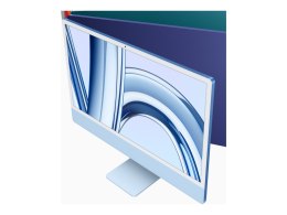 Apple iMac 24