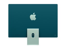Apple iMac 24