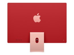 Apple iMac 24