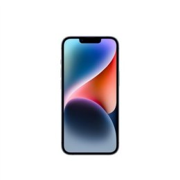 Apple | iPhone 14 | Niebieski | 6.1 