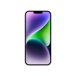 Apple | iPhone 14 Plus | Fioletowy | 6,7 