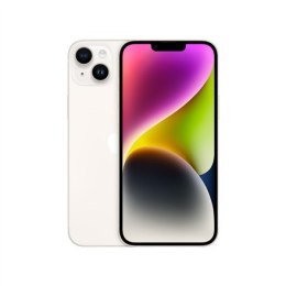 Apple | iPhone 14 Plus | Gwieździsta | 6,7 