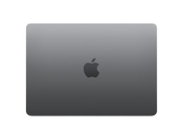 Apple MacBook | Air | Space Gray | 13 