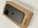 Apple REFURBISHED | iPhone 14 Pro Max | Black | 256 GB | Grade C 1 | Apple Apple REFURBISHED | iPhone 14 Pro Max Grade C | Black