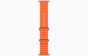 Apple Watch Ultra 2 | Smartwatch | GPS (satelitarny) | Always-On Retina | 49 mm | Wodoodporny