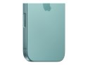 Apple iPhone 16 128GB Teal | Apple