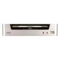 Aten CS1792 2-portowy przełącznik USB HDMI/Audio KVMP™ Aten | 2-portowy przełącznik USB HDMI/Audio KVMP | CS1792