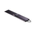 Aten | Porty Ethernet LAN (RJ-45) 1 | Porty VGA (D-Sub) 1 | Porty DisplayPorts 1 | Porty USB 3.0 (3.1 Gen 1) Type-C 1 | Porty US