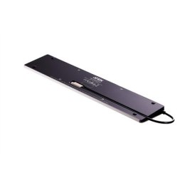 Aten | Porty Ethernet LAN (RJ-45) 1 | Porty VGA (D-Sub) 1 | Porty DisplayPorts 1 | Porty USB 3.0 (3.1 Gen 1) Type-C 1 | Porty US