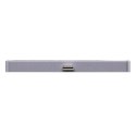 Aten UH3238 USB-C Travel Dock with Power Pass-Through Aten | USB-C Travel Dock with Power Pass-Through | UH3238-AT | Dock | Port