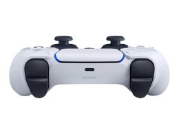 Bezprzewodowy Kontroler DualSense do PS5 w Kolorze Białym