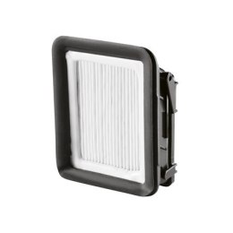 Bissell | CrossWave FreshStart | Filtr Antybakteryjny | 1 szt.