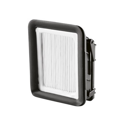 Bissell | CrossWave FreshStart | Filtr Antybakteryjny | 1 szt.