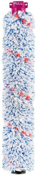 Bissell | CrossWave Multi surface brush roll | No ml | 1 szt.