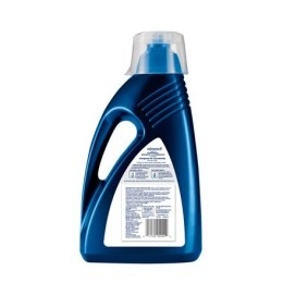Bissell | Roztwór do czyszczenia podłóg twardych Sanitise | 2000 ml