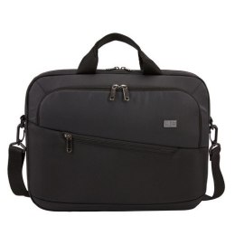 Case Logic | Fits up to size 12-14 