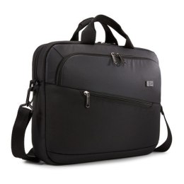 Case Logic | Fits up to size 12-14 
