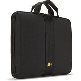 Case Logic | Fits up to size 13.3 