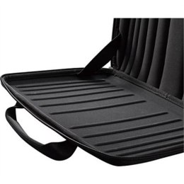 Case Logic | Fits up to size 13.3 