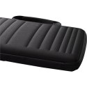 Case Logic | Fits up to size 13.3 " | QNS113K | Sleeve | Black