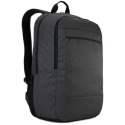 Case Logic | Fits up to size 15.6 " | Era | Backpack | Obsidian