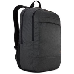 Case Logic | Fits up to size 15.6 