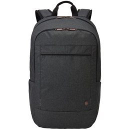 Case Logic | Fits up to size 15.6 