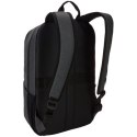 Case Logic | Fits up to size 15.6 " | Era | Backpack | Obsidian