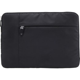 Case Logic | Fits up to size 15.6 