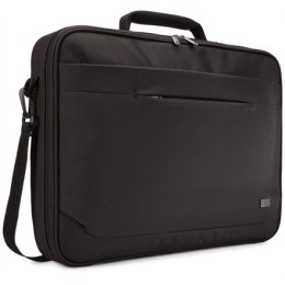 Case Logic | Fits up to size 17.3 