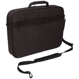Case Logic | Fits up to size 17.3 