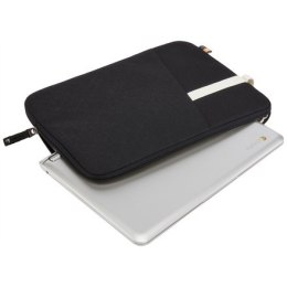 Case Logic IBRS211 Ibira Laptop Sleeve 11