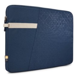 Case Logic IBRS213 Ibira Laptop Sleeve 13