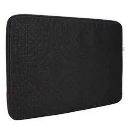 Case Logic IBRS215 Ibira Laptop Sleeve 15.6
