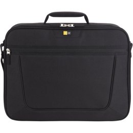 Case Logic | Pasuje do rozmiaru 15,6 