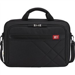 Case Logic | Pasuje do rozmiaru 15 