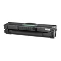 ColorWay | Black | Toner cartridge | 1500 pages