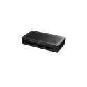 Deepcool | 12-portowy adresowalny koncentrator RGB | SC700 | N/A