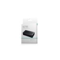 Deepcool | 12-portowy adresowalny koncentrator RGB | SC700 | N/A