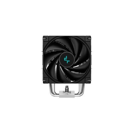 Deepcool | AK500 | Intel, AMD | CPU Air Cooler