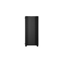 Deepcool | CC560 (z 4 wentylatorami ARGB) | Okno boczne | Czarny | Mid-Tower | Zasilacz w zestawie Nie | ATX PS2