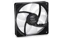 Deepcool | FC120 - 3 w 1 (oświetlenie LED RGB) | N/A | Wentylator obudowy