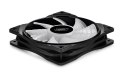 Deepcool | FC120 - 3 w 1 (oświetlenie LED RGB) | N/A | Wentylator obudowy
